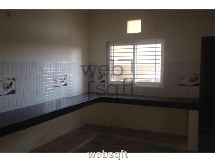 Residential Apartment-flats for Sale in Attapur
